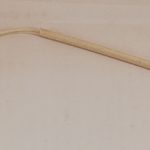 Bradley Smokers Temperatur Sensor